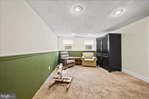 225 Pine Blvd, Medford, NJ 08055 - Photo 45