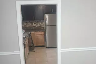6 Pointville Rd, Pemberton, NJ 08068 - Photo 3