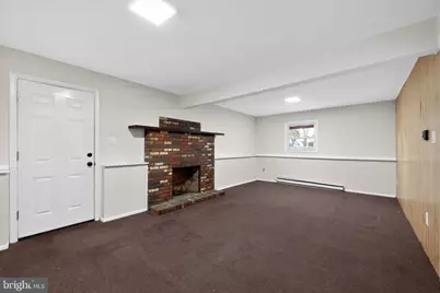 103 Cherokee Drive, Browns Mills, NJ 08015 - Photo 13