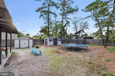 103 Cherokee Drive, Browns Mills, NJ 08015 - Photo 19
