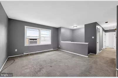 103 Cherokee Drive, Browns Mills, NJ 08015 - Photo 3