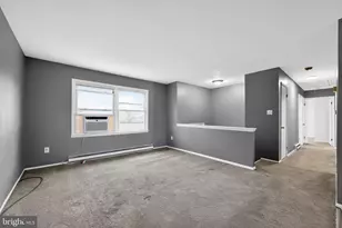 103 Cherokee Dr, Browns Mills, NJ 08015 - Photo 3