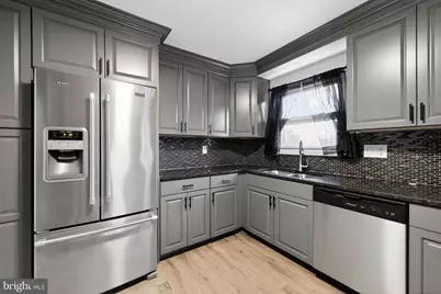 103 Cherokee Drive, Browns Mills, NJ 08015 - Photo 7