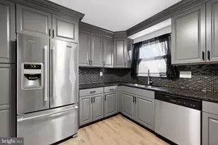 103 Cherokee Dr, Browns Mills, NJ 08015 - Photo 7