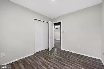 103 Cherokee Drive, Browns Mills, NJ 08015 - Photo 11