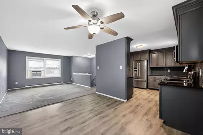 103 Cherokee Drive, Browns Mills, NJ 08015 - Photo 5