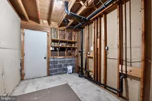 103 Cherokee Dr, Browns Mills, NJ 08015 - Photo 17