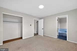 103 Cherokee Dr, Browns Mills, NJ 08015 - Photo 15