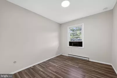103 Cherokee Drive, Browns Mills, NJ 08015 - Photo 9