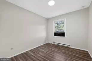 103 Cherokee Dr, Browns Mills, NJ 08015 - Photo 9