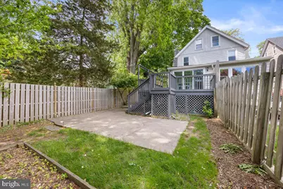 522 E Main Street, Moorestown, NJ 08057 - Photo 37
