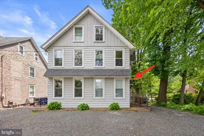 522 E Main Street, Moorestown, NJ 08057 - Photo 1