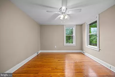 522 E Main Street, Moorestown, NJ 08057 - Photo 19