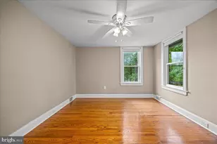 522 E Main St, Moorestown, NJ 08057 - Photo 19