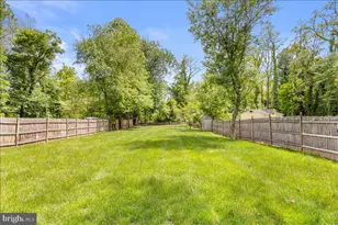 522 E Main St, Moorestown, NJ 08057 - Photo 41