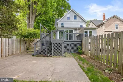 522 E Main Street, Moorestown, NJ 08057 - Photo 39