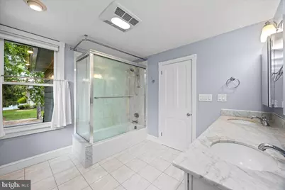 522 E Main Street, Moorestown, NJ 08057 - Photo 21