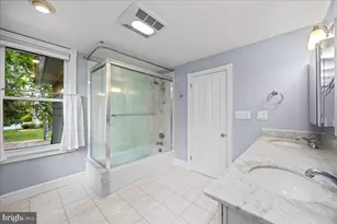 522 E Main St, Moorestown, NJ 08057 - Photo 21