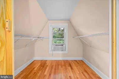 522 E Main Street, Moorestown, NJ 08057 - Photo 29