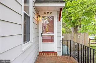 522 E Main St, Moorestown, NJ 08057 - Photo 3
