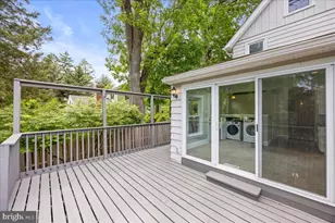 522 E Main St, Moorestown, NJ 08057 - Photo 33