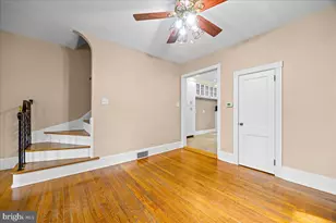 522 E Main St, Moorestown, NJ 08057 - Photo 7