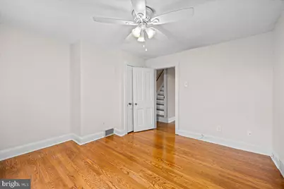 522 E Main Street, Moorestown, NJ 08057 - Photo 25