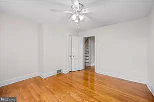522 E Main St, Moorestown, NJ 08057 - Photo 25