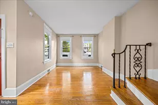 522 E Main St, Moorestown, NJ 08057 - Photo 5