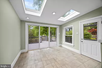 522 E Main Street, Moorestown, NJ 08057 - Photo 13