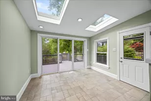 522 E Main St, Moorestown, NJ 08057 - Photo 13