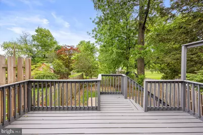 522 E Main Street, Moorestown, NJ 08057 - Photo 35