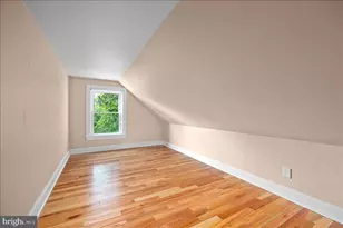 522 E Main St, Moorestown, NJ 08057 - Photo 27