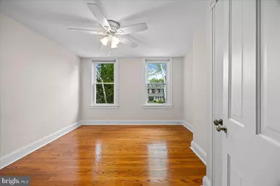 522 E Main Street, Moorestown, NJ 08057 - Photo 23
