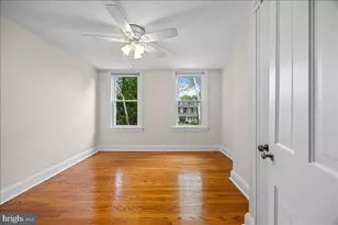 522 E Main St, Moorestown, NJ 08057 - Photo 23