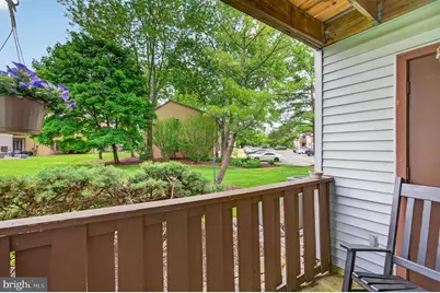 1307 Maresfield Court, Marlton, NJ 08053 - Photo 17