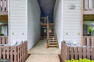 1307 Maresfield Ct, Marlton, NJ 08053 - Photo 1