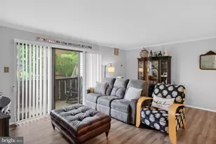 1307 Maresfield Ct, Marlton, NJ 08053 - Photo 5