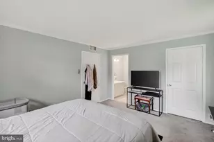 1307 Maresfield Ct, Marlton, NJ 08053 - Photo 13