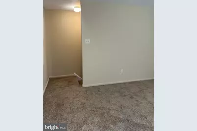 504-506 Cinnaminson Avenue #D, Palmyra, NJ 08065 - Photo 19