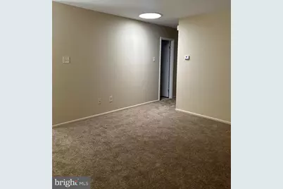 504-506 Cinnaminson Avenue #D, Palmyra, NJ 08065 - Photo 21