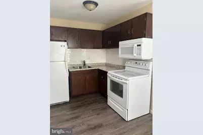 504-506 Cinnaminson Avenue #D, Palmyra, NJ 08065 - Photo 7