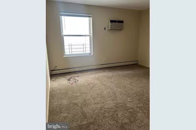 504-506 Cinnaminson Avenue #D, Palmyra, NJ 08065 - Photo 13