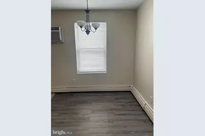 504-506 Cinnaminson Avenue #D, Palmyra, NJ 08065 - Photo 9