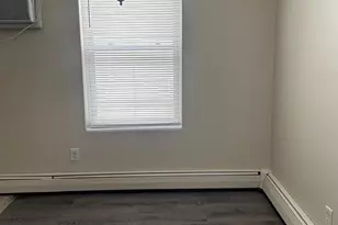 504-506 Cinnaminson Ave, Palmyra, NJ 08065 - Photo 9