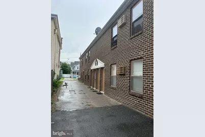 504-506 Cinnaminson Avenue #D, Palmyra, NJ 08065 - Photo 3