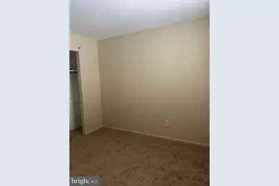504-506 Cinnaminson Avenue #D, Palmyra, NJ 08065 - Photo 17