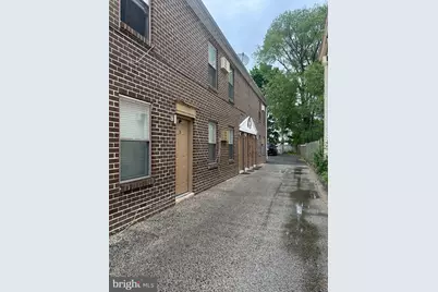 504-506 Cinnaminson Avenue #D, Palmyra, NJ 08065 - Photo 5