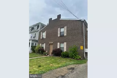 504-506 Cinnaminson Avenue #D, Palmyra, NJ 08065 - Photo 1