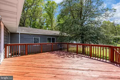 52 Hawkin Road, Medford, NJ 08055 - Photo 39